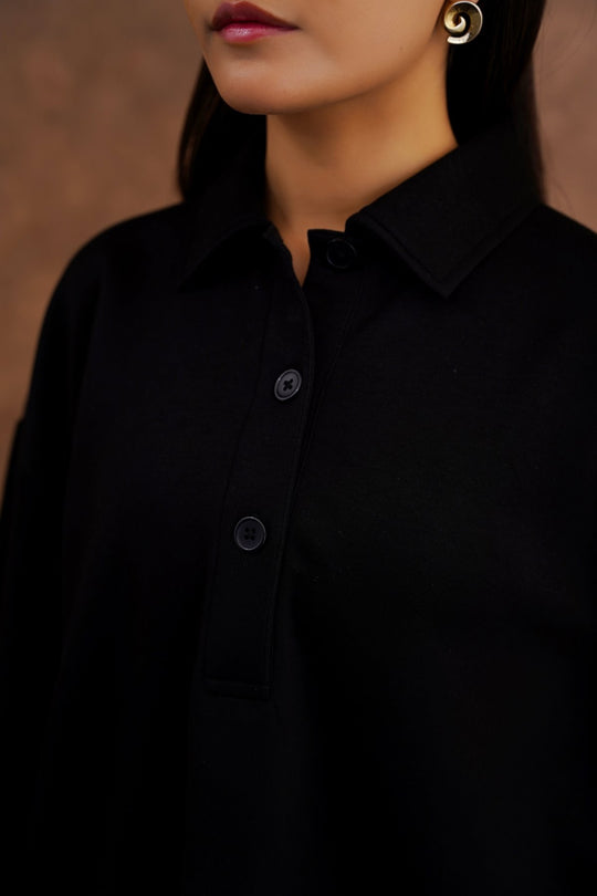 LOUNGE POLO