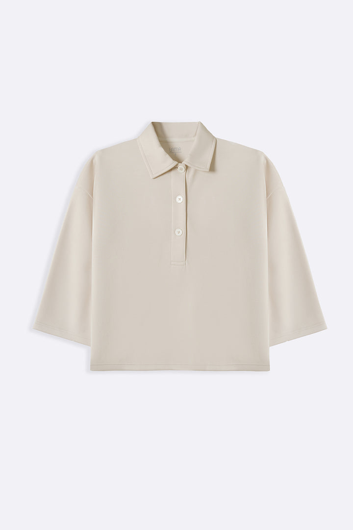 LOUNGE POLO