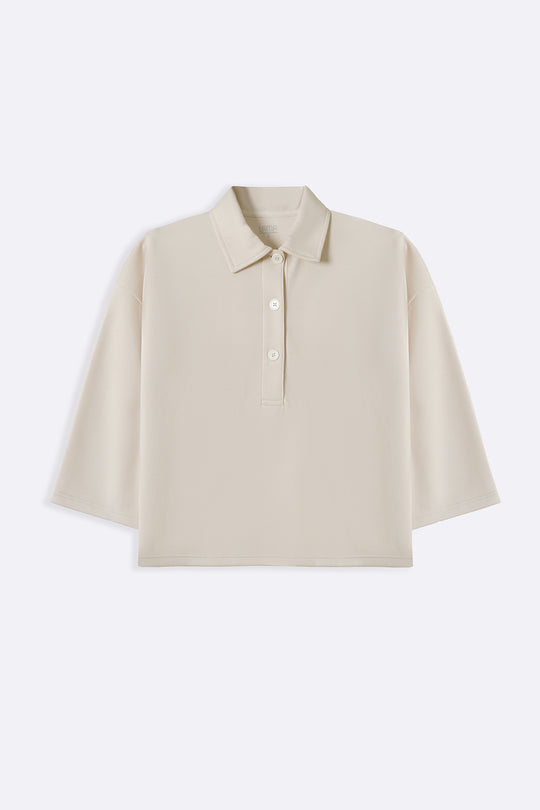 LOUNGE POLO