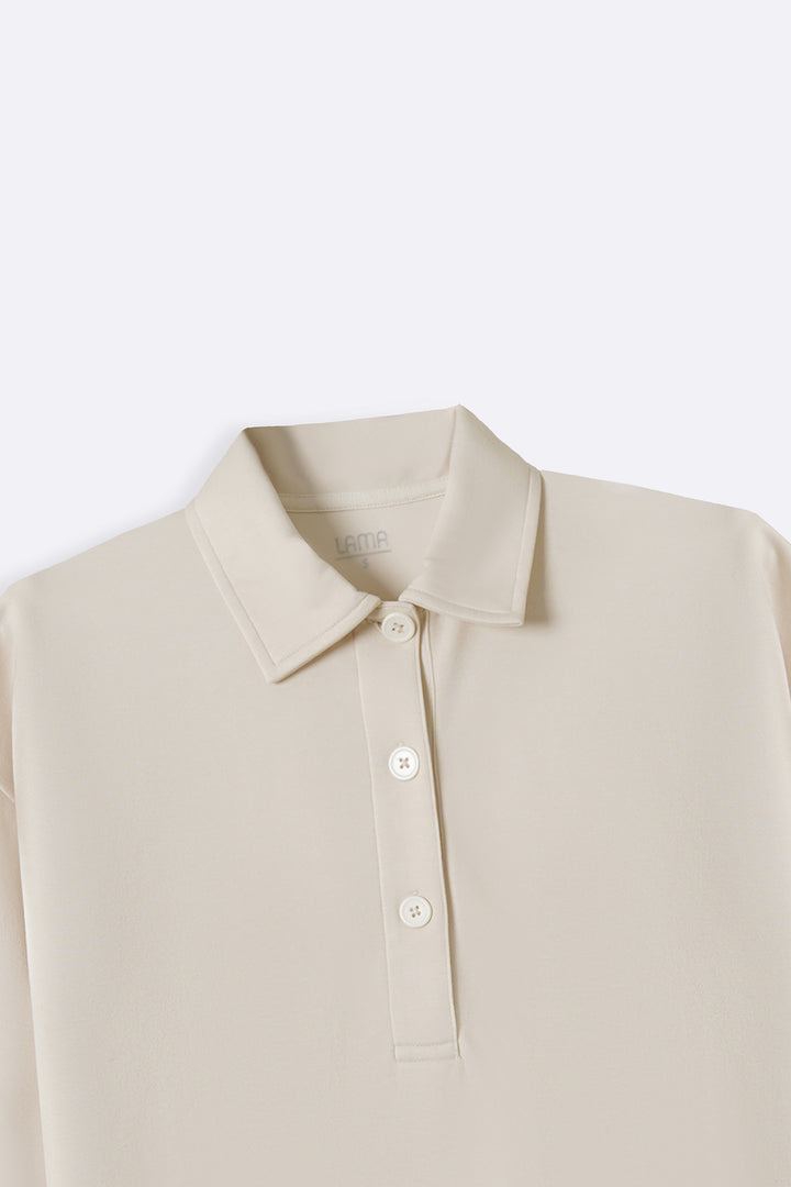 LOUNGE POLO