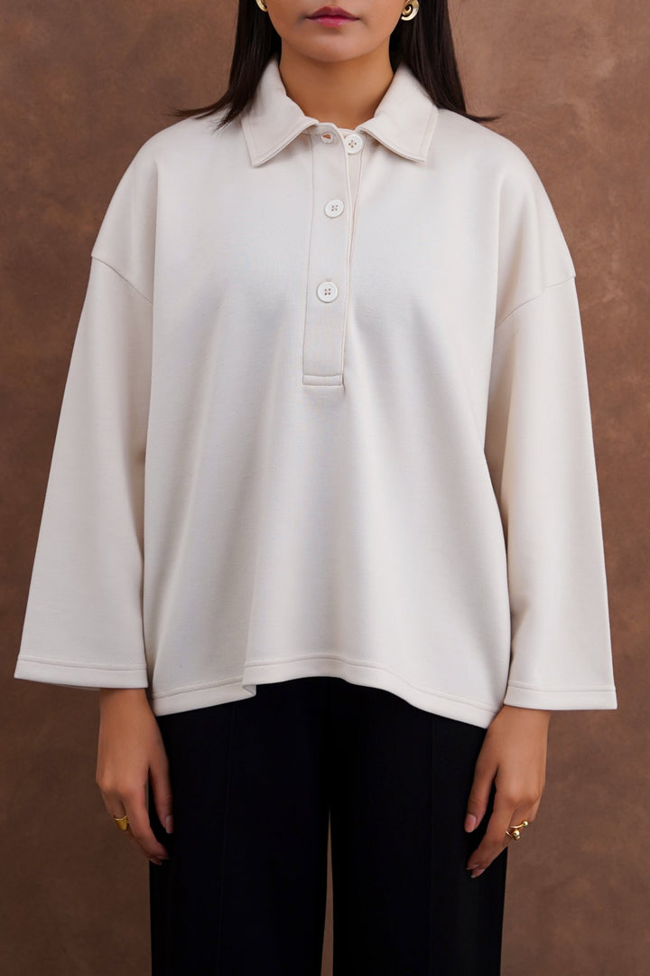 LOUNGE POLO