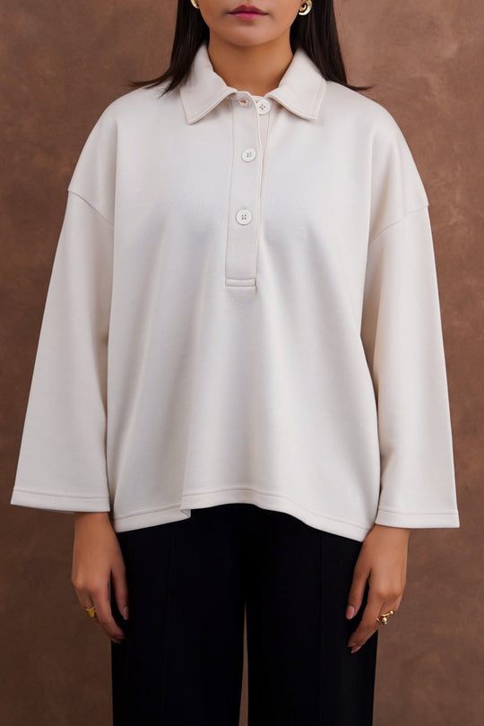 LOUNGE POLO