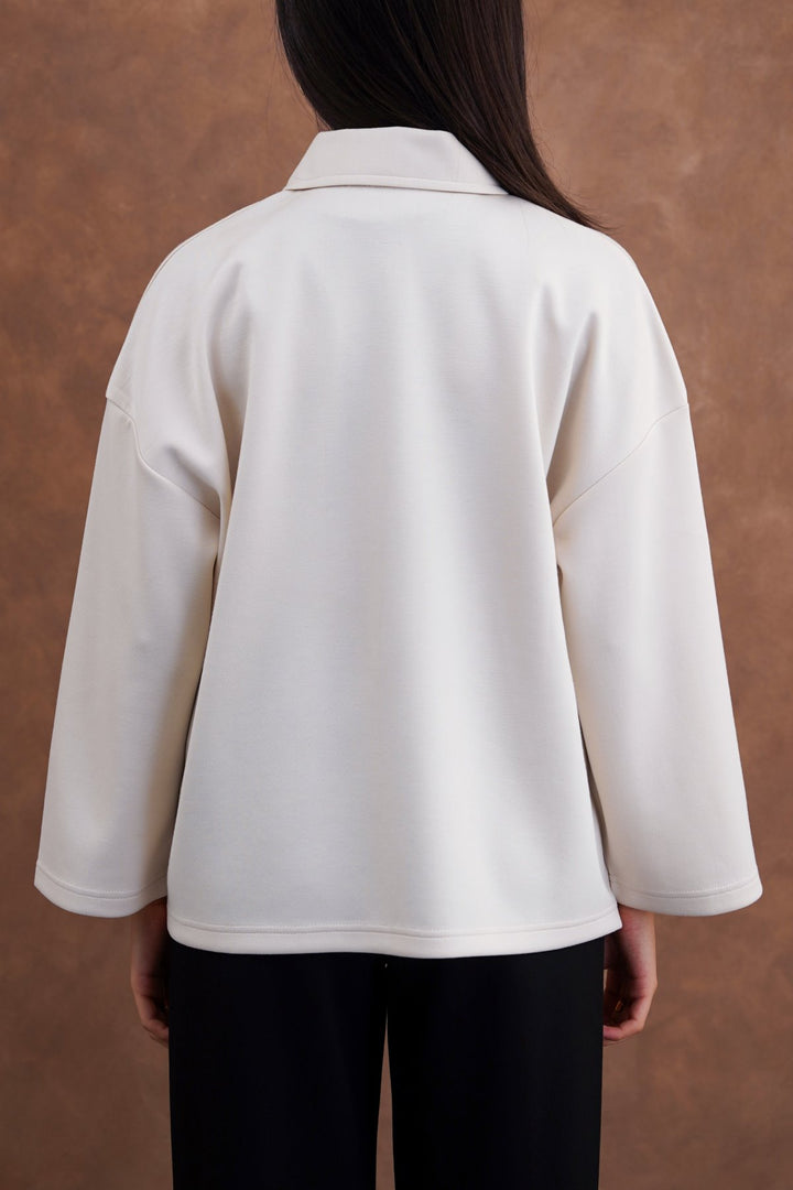 LOUNGE POLO