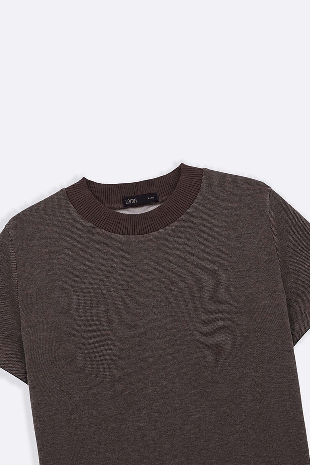 LIVE IN TEE