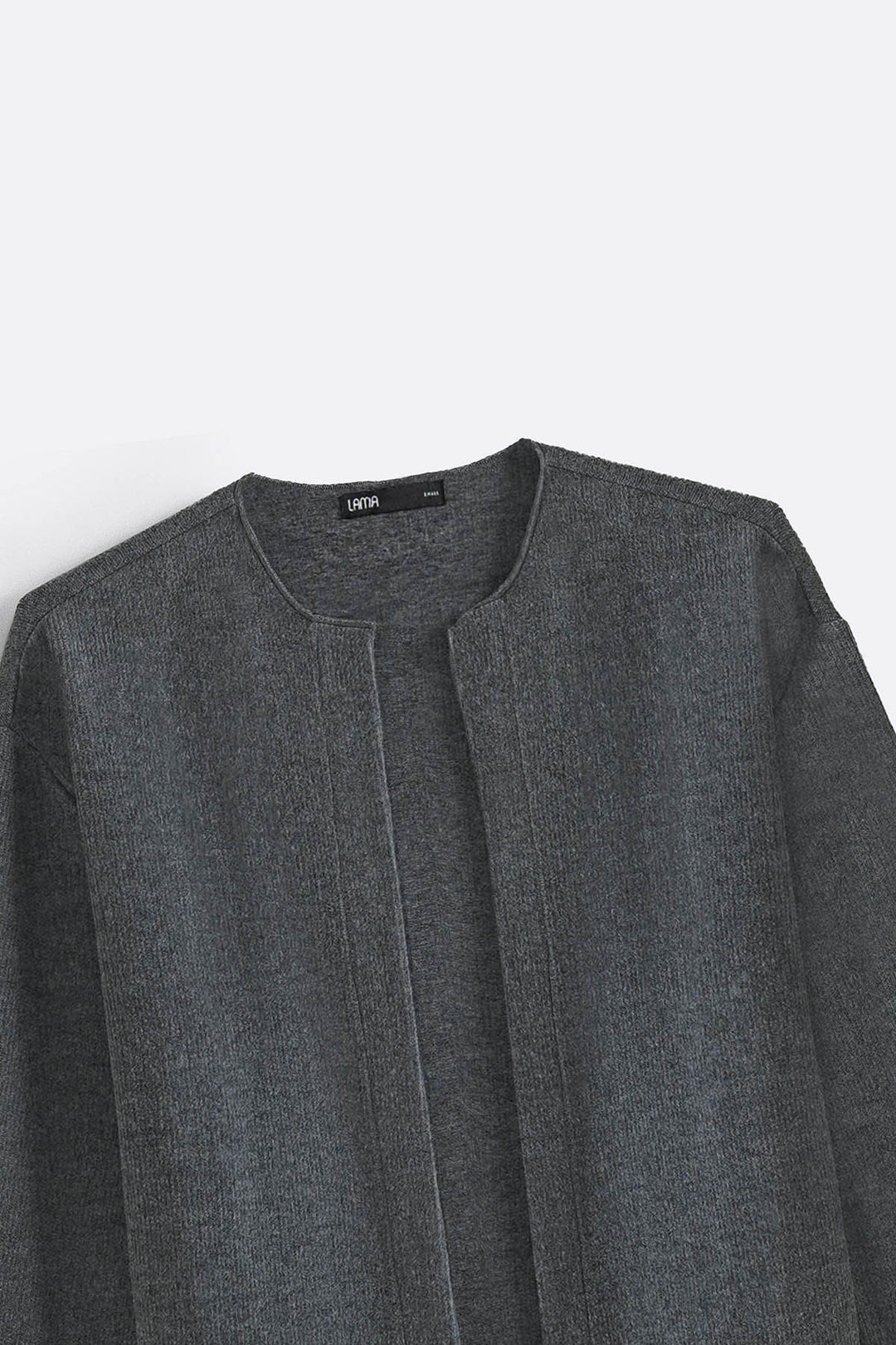 CLOUD LOUNGE CARDIGAN