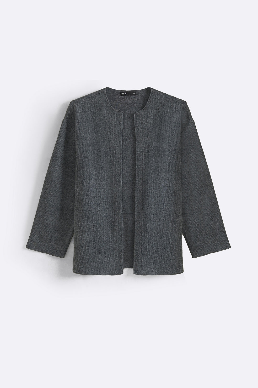 CLOUD LOUNGE CARDIGAN