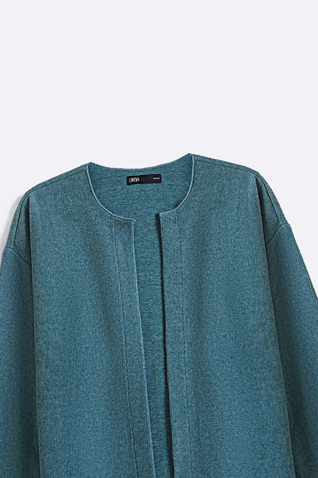 CLOUD LOUNGE CARDIGAN