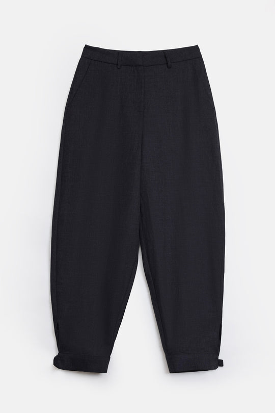 PREVIEW TAPERED PANTS