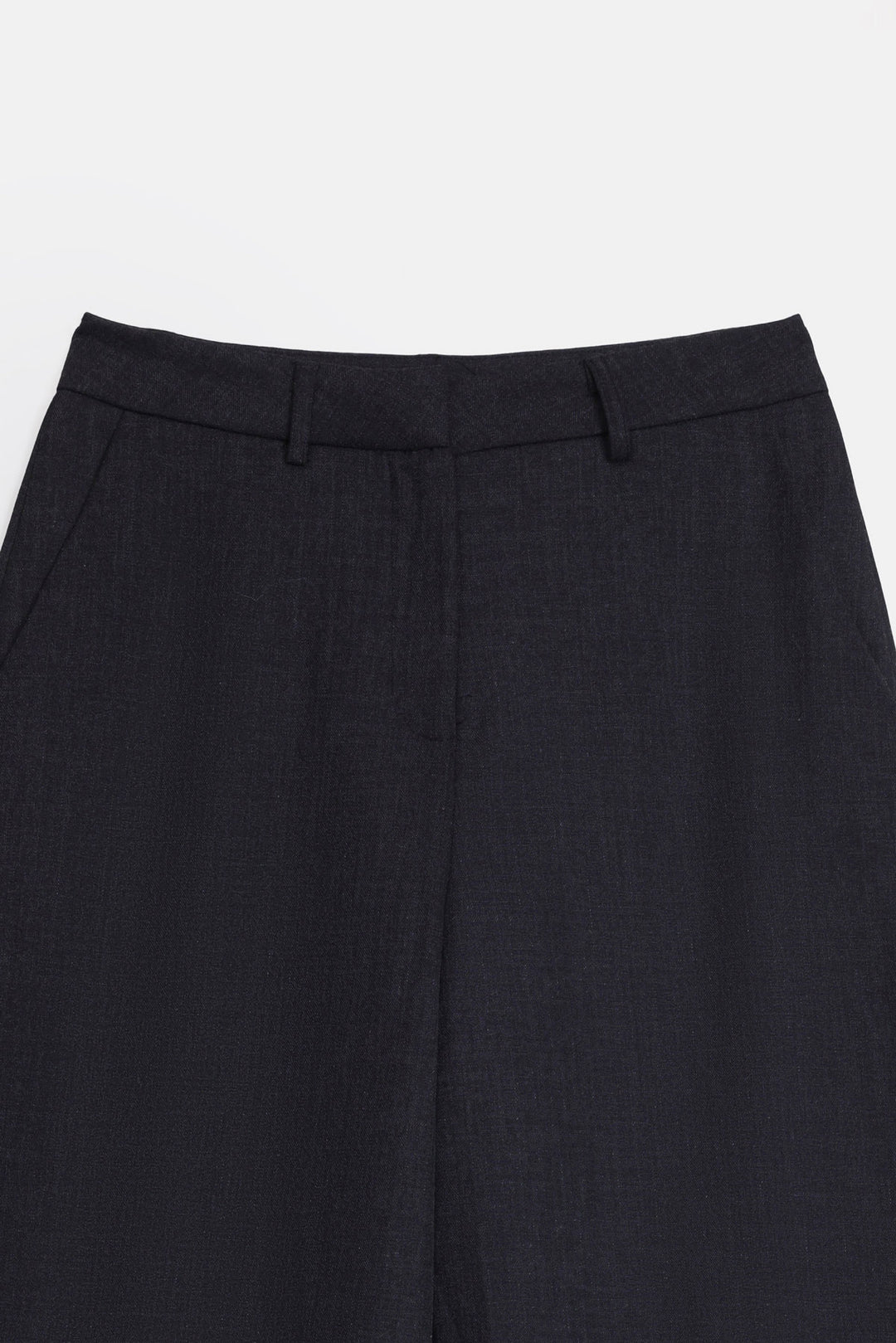 PREVIEW TAPERED PANTS
