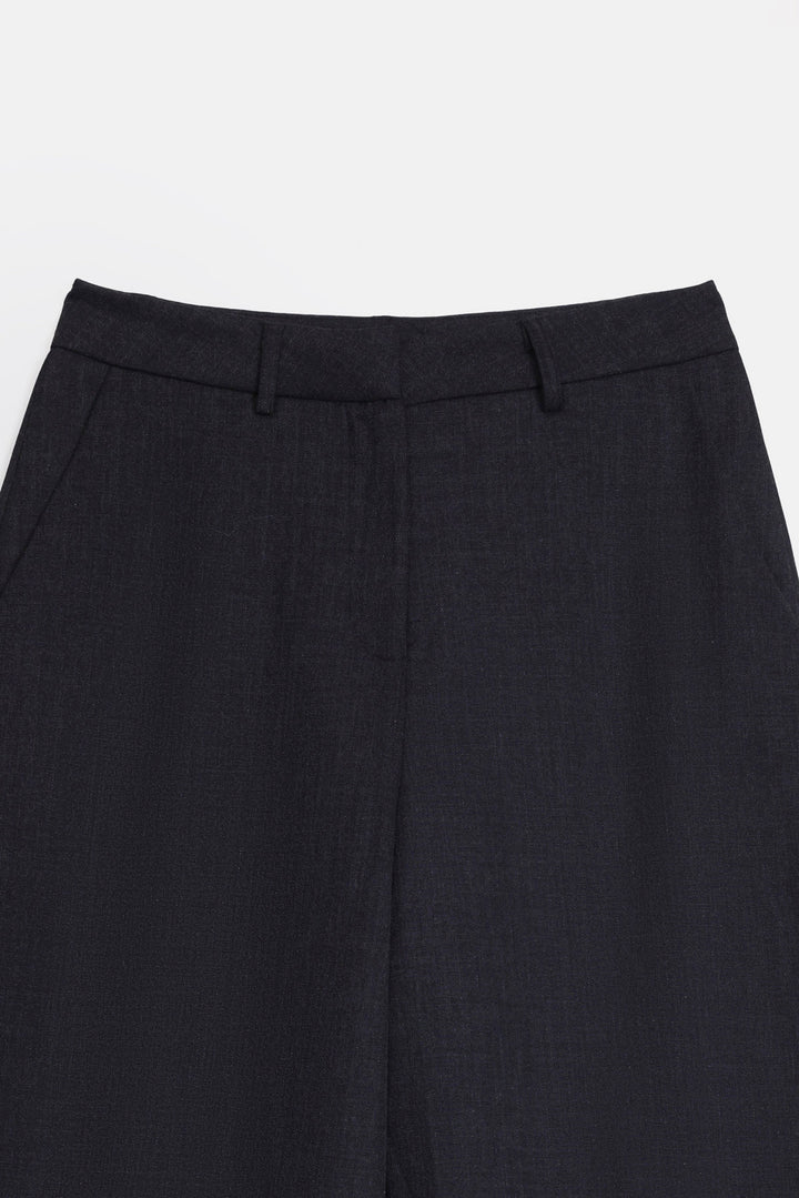 PREVIEW TAPERED PANTS