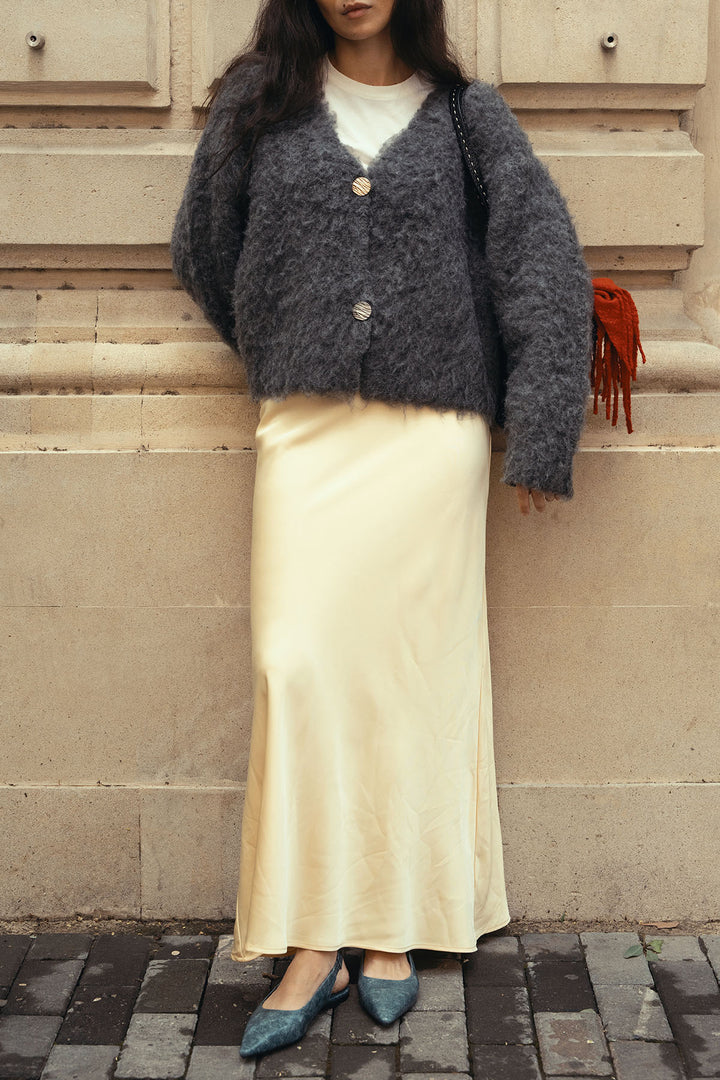 WOMAN FALL WINTER '26 – Lama Retail