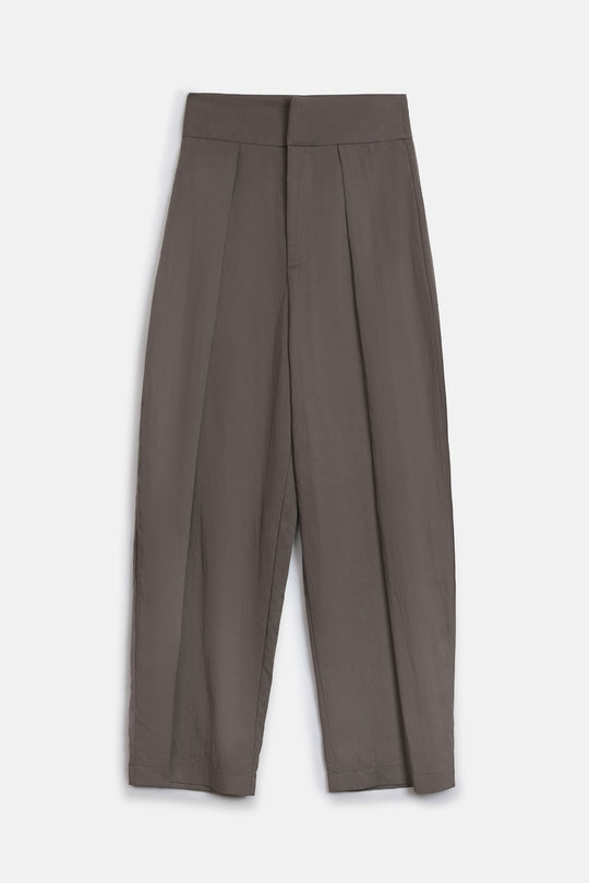 HAKAMA LYOCELL PANTS