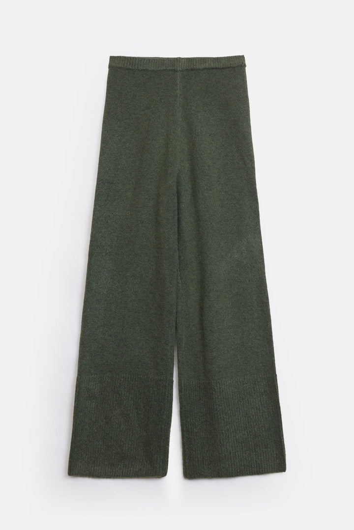 PULL ON PANTS