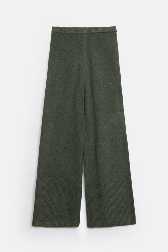 PULL ON PANTS