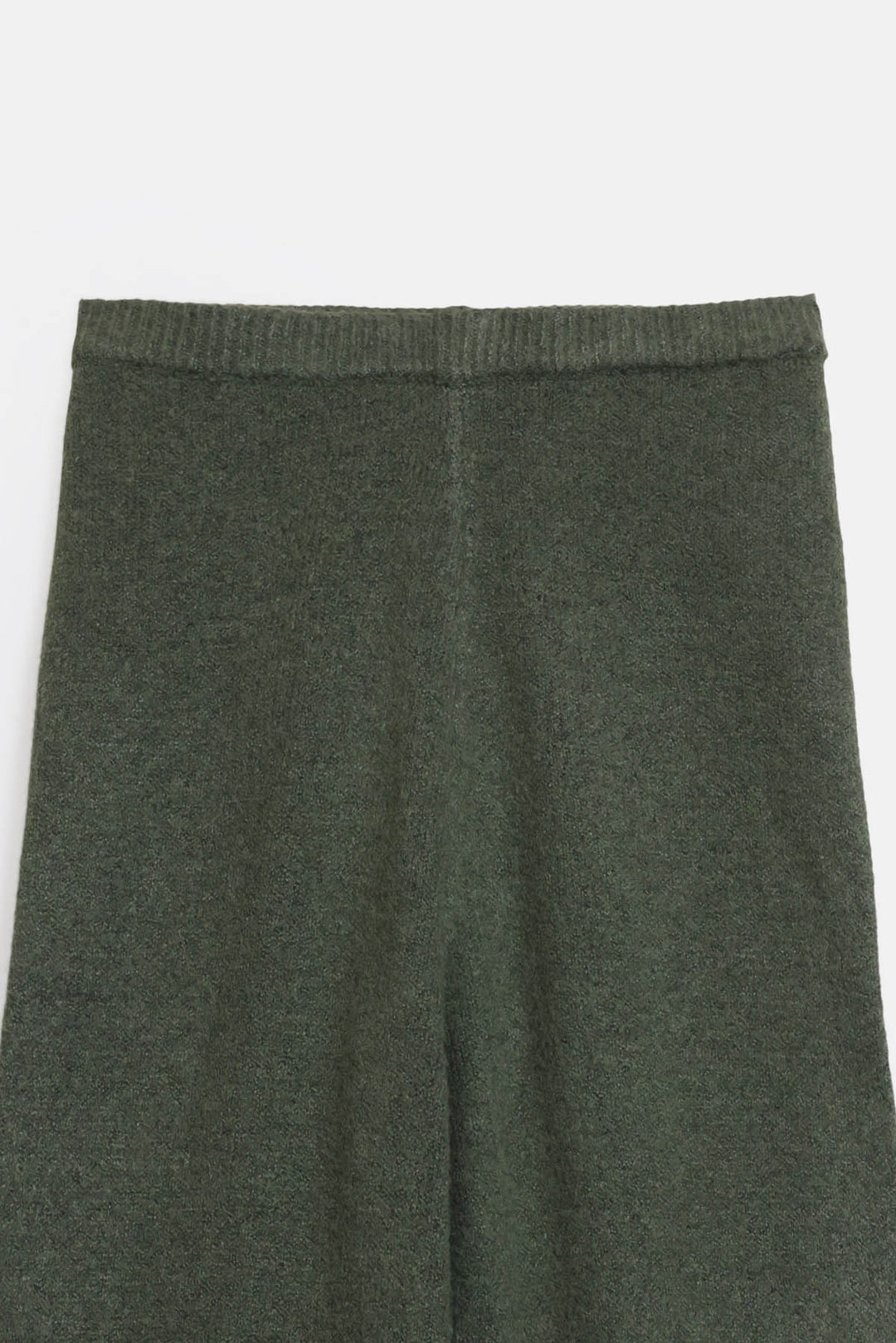 PULL ON PANTS