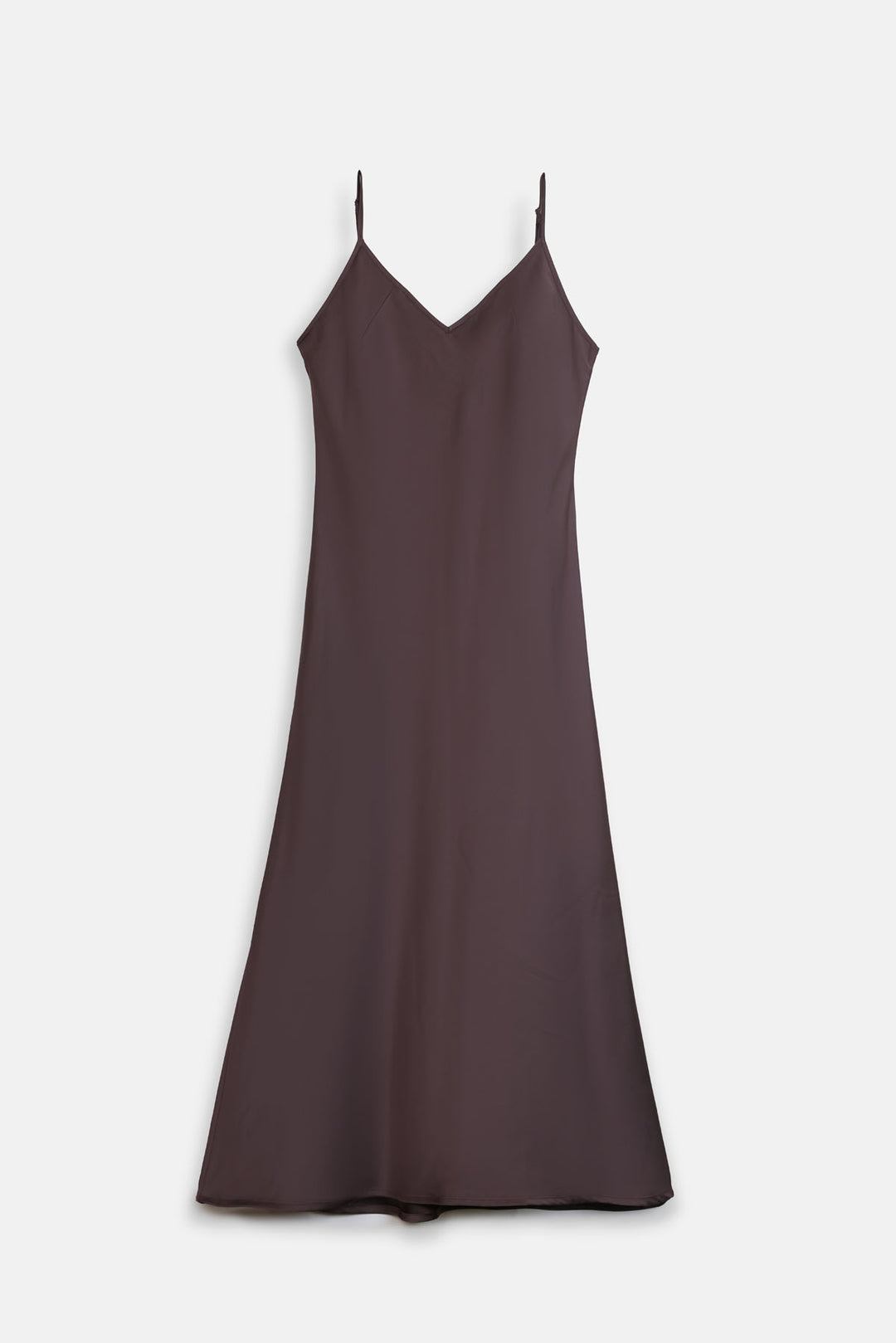DATE NIGHT DRESS WITH CAPELET