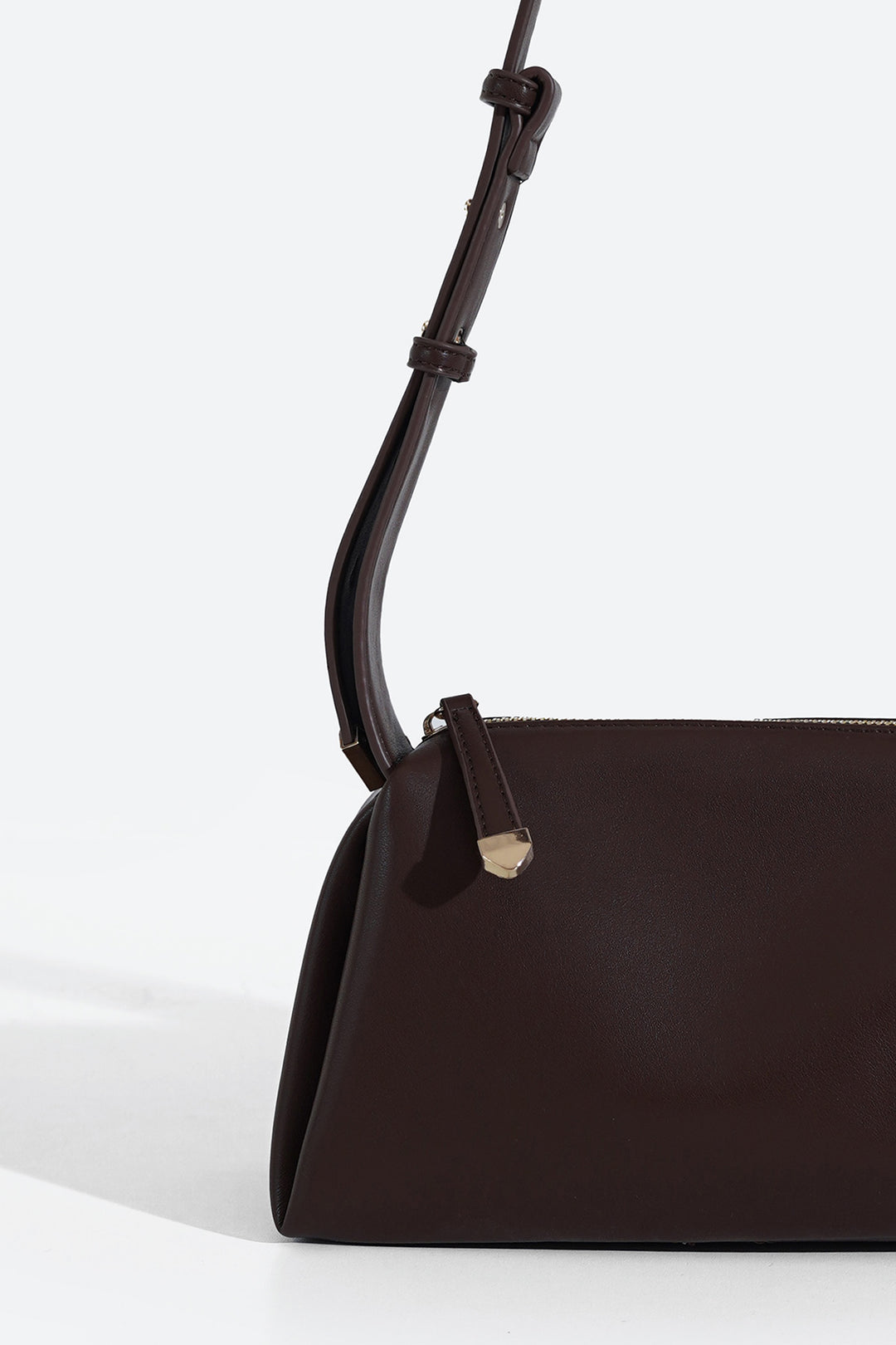 COFFEE SONYA SHOULDER BAG