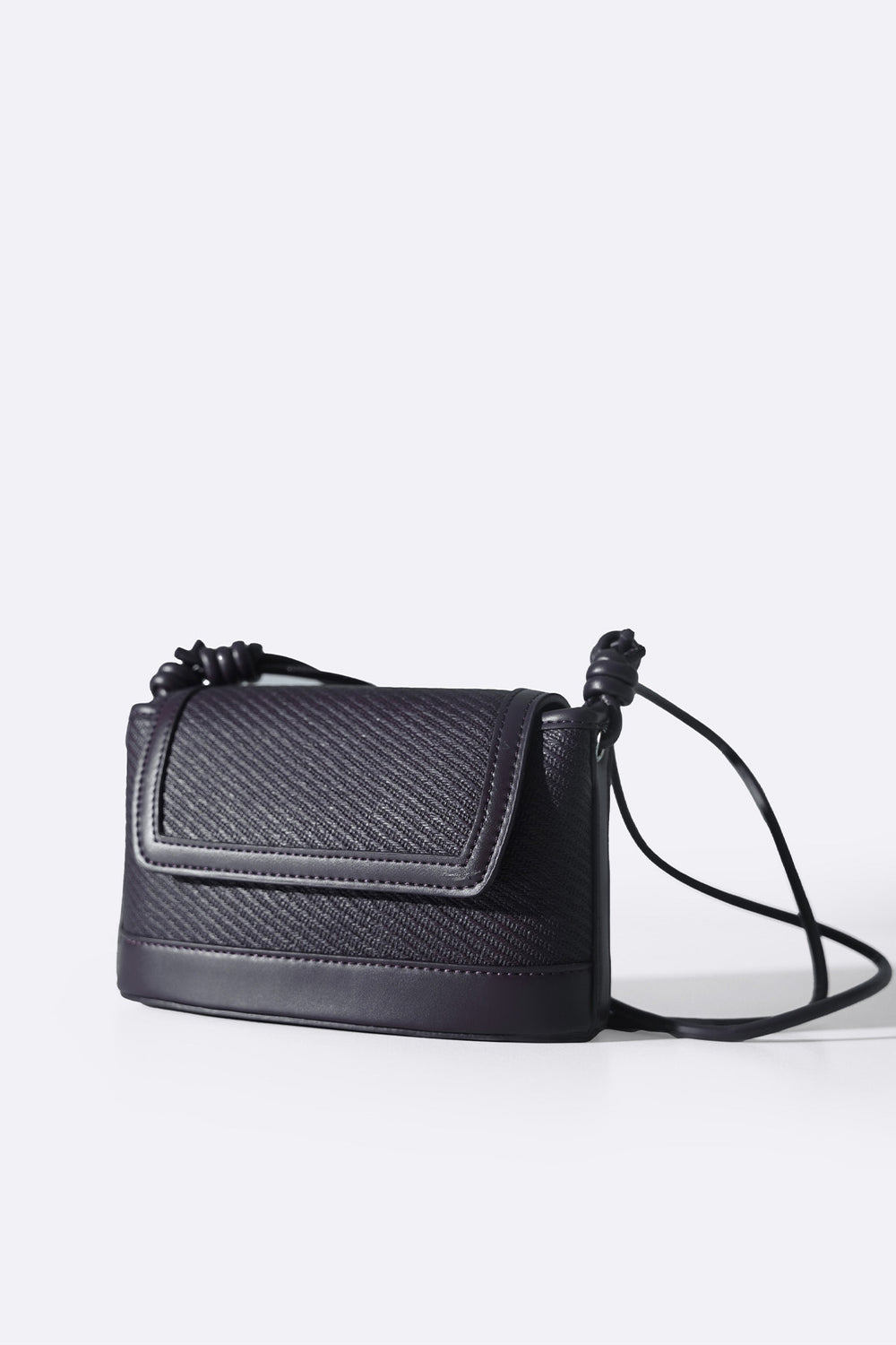 COFFEE TOLEDO CROSSBODY