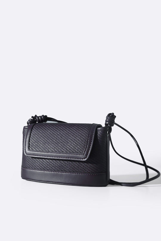 COFFEE TOLEDO CROSSBODY