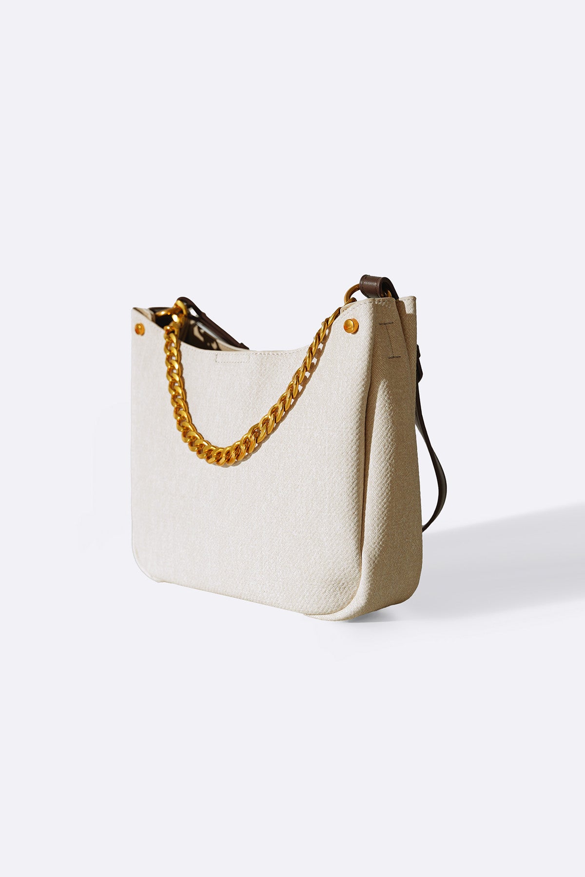 バッグ lambalm Remake Chain Bag lambalm Remake Chain Bag