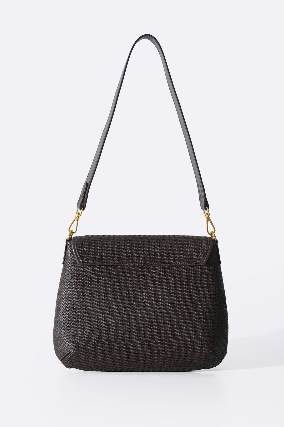 COFFEE PETRA SHOULDER BAG
