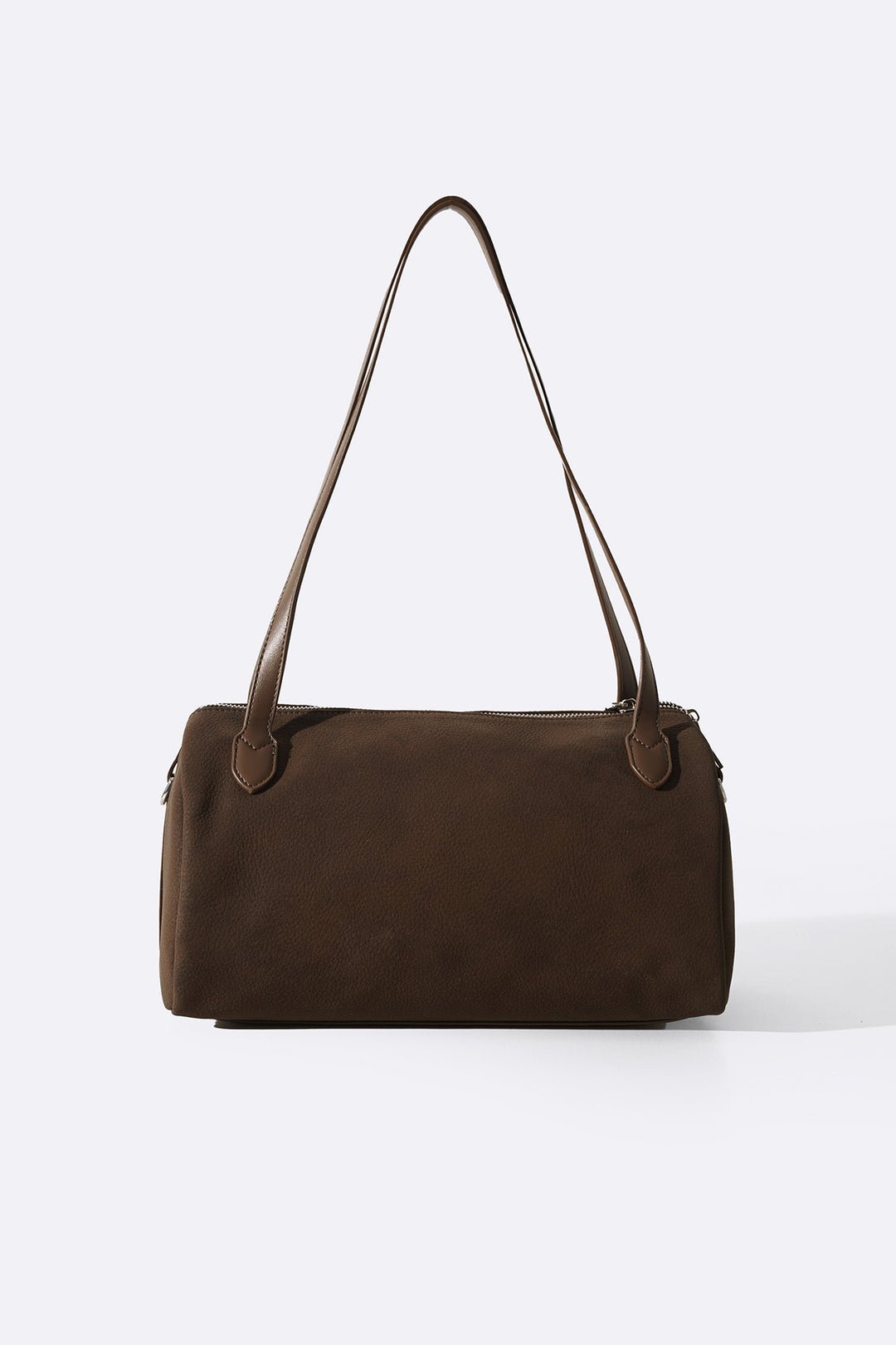 COFFEE CROSSROADS SHOULDER BAG