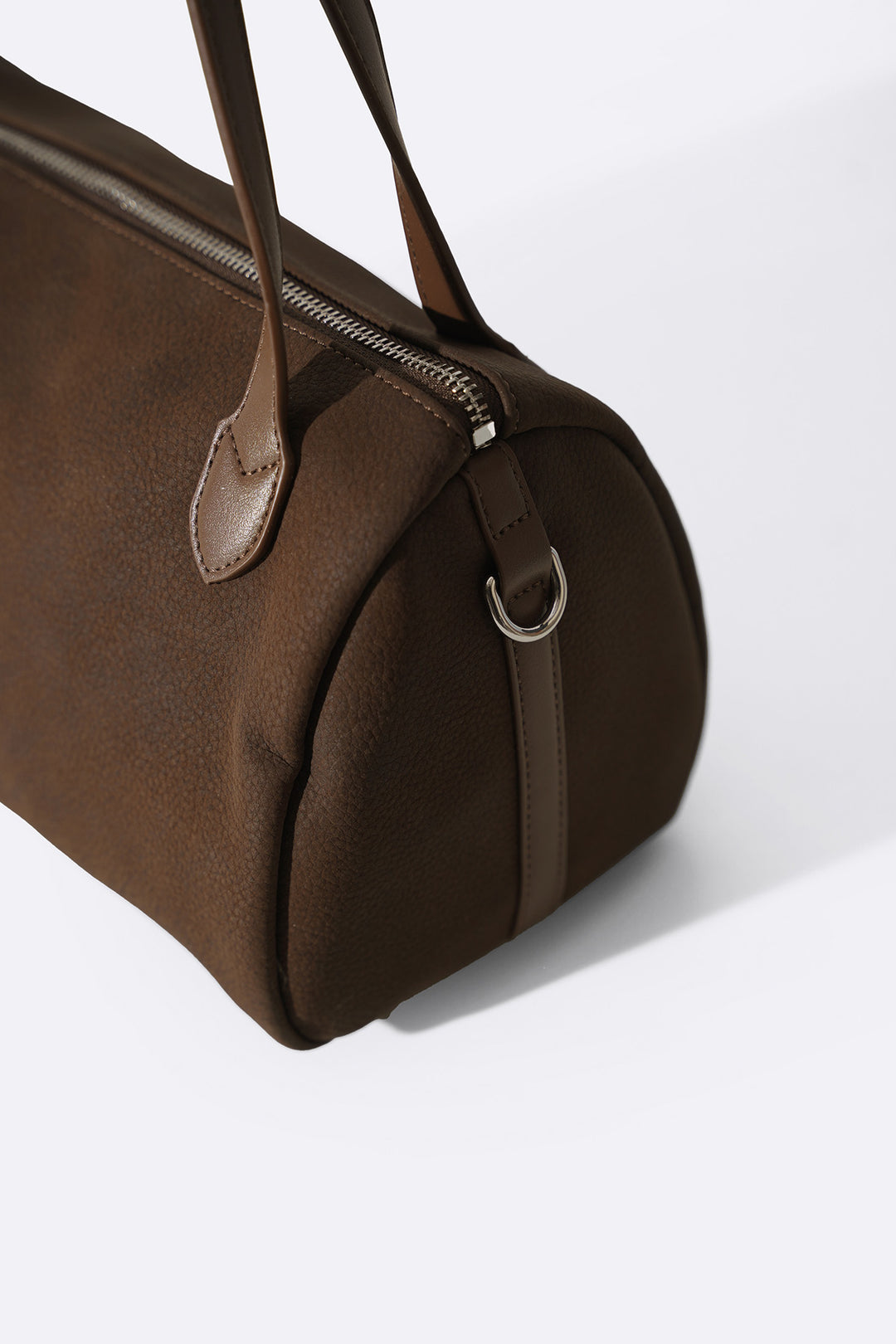 COFFEE CROSSROADS SHOULDER BAG