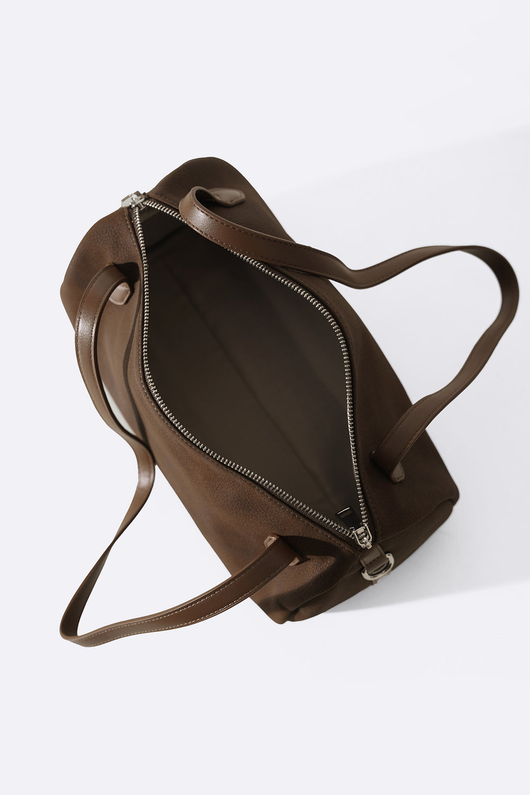 COFFEE CROSSROADS SHOULDER BAG