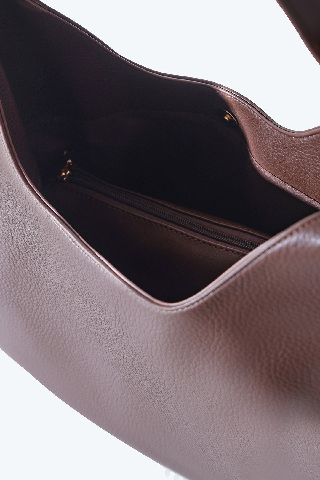 COFFEE GOZO TRAVEL TOTE