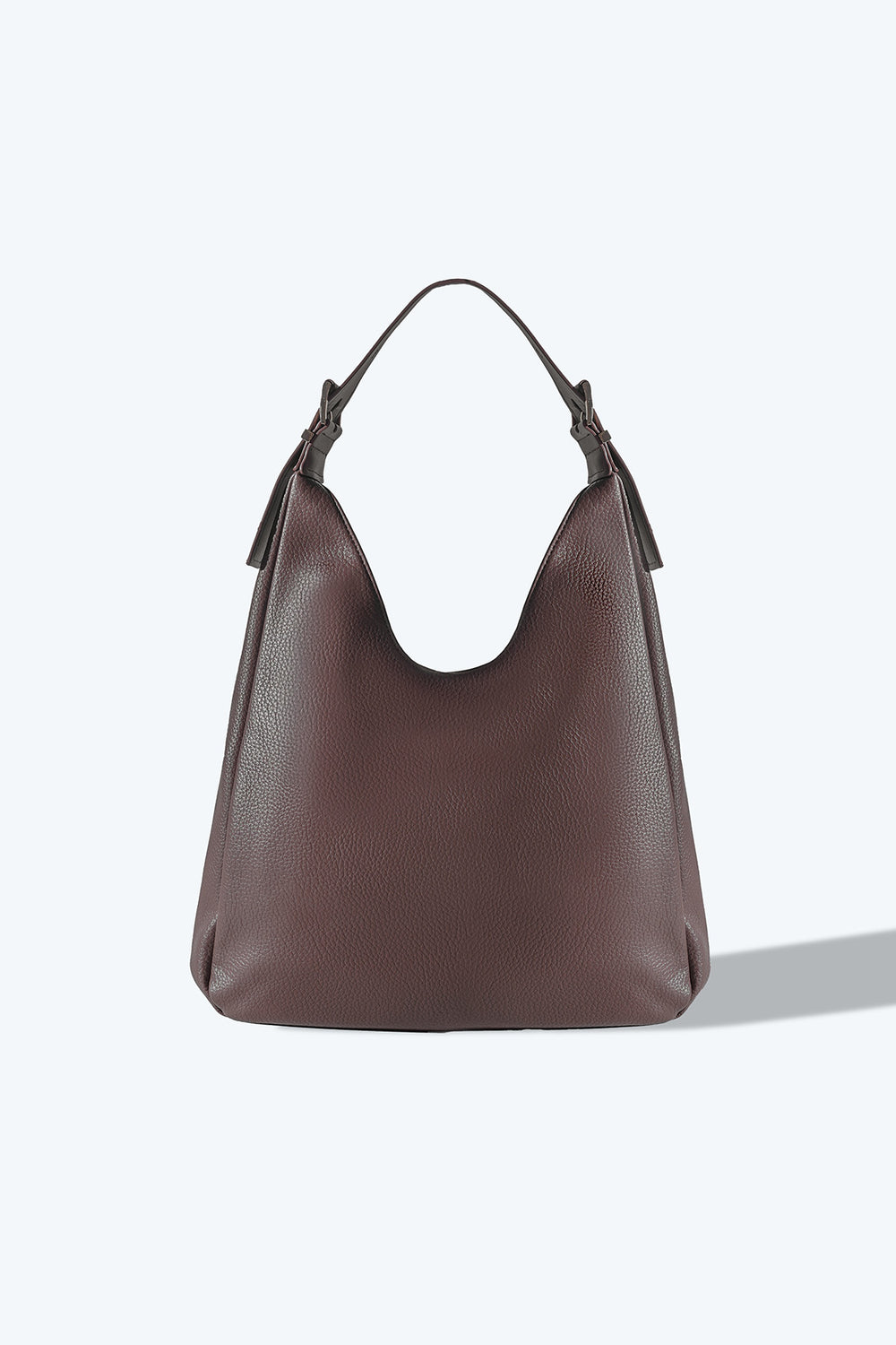 COFFEE GOZO TRAVEL TOTE