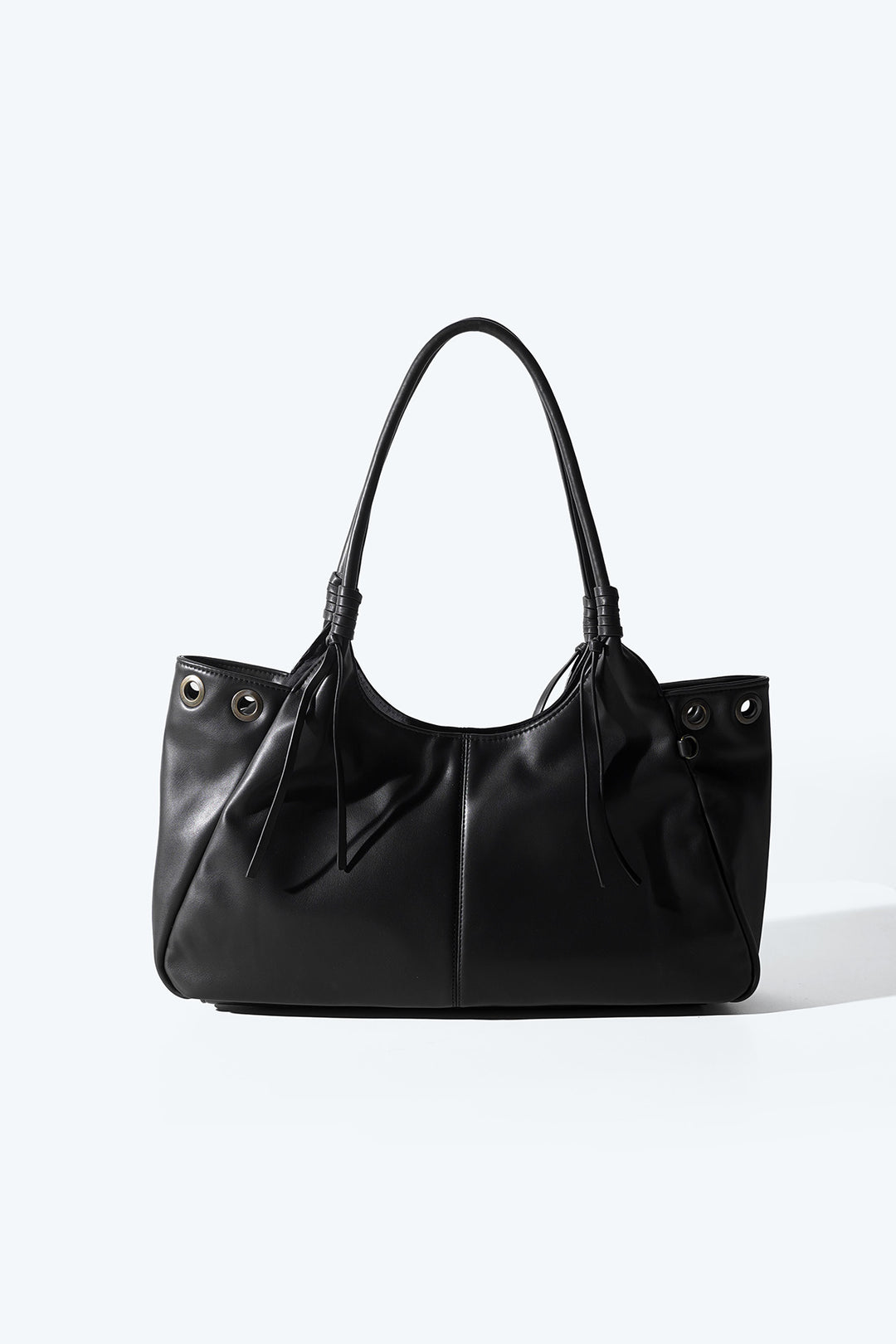 TULUM HOLIDAY BAG – Lama Retail
