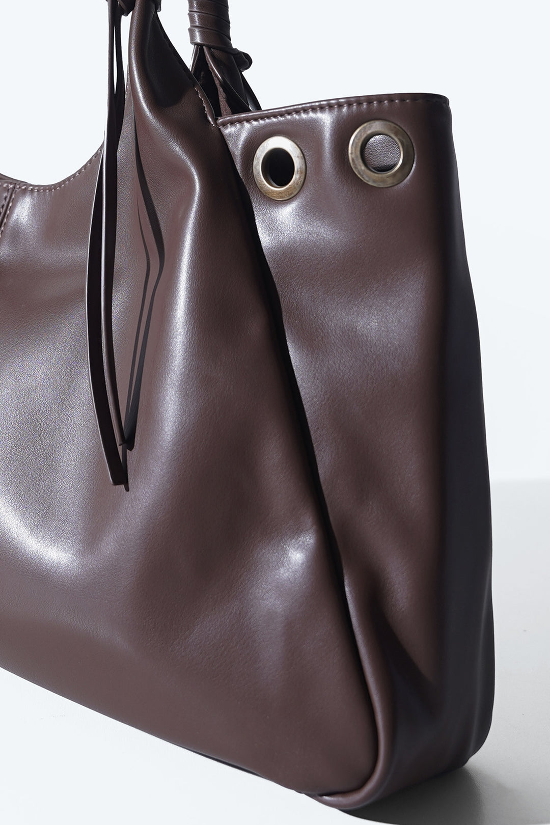 COFFEE TULUM HOLIDAY BAG