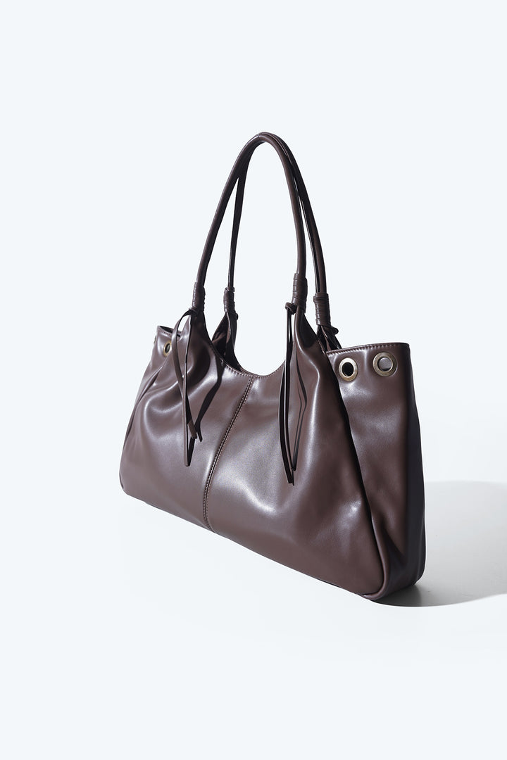 COFFEE TULUM HOLIDAY BAG