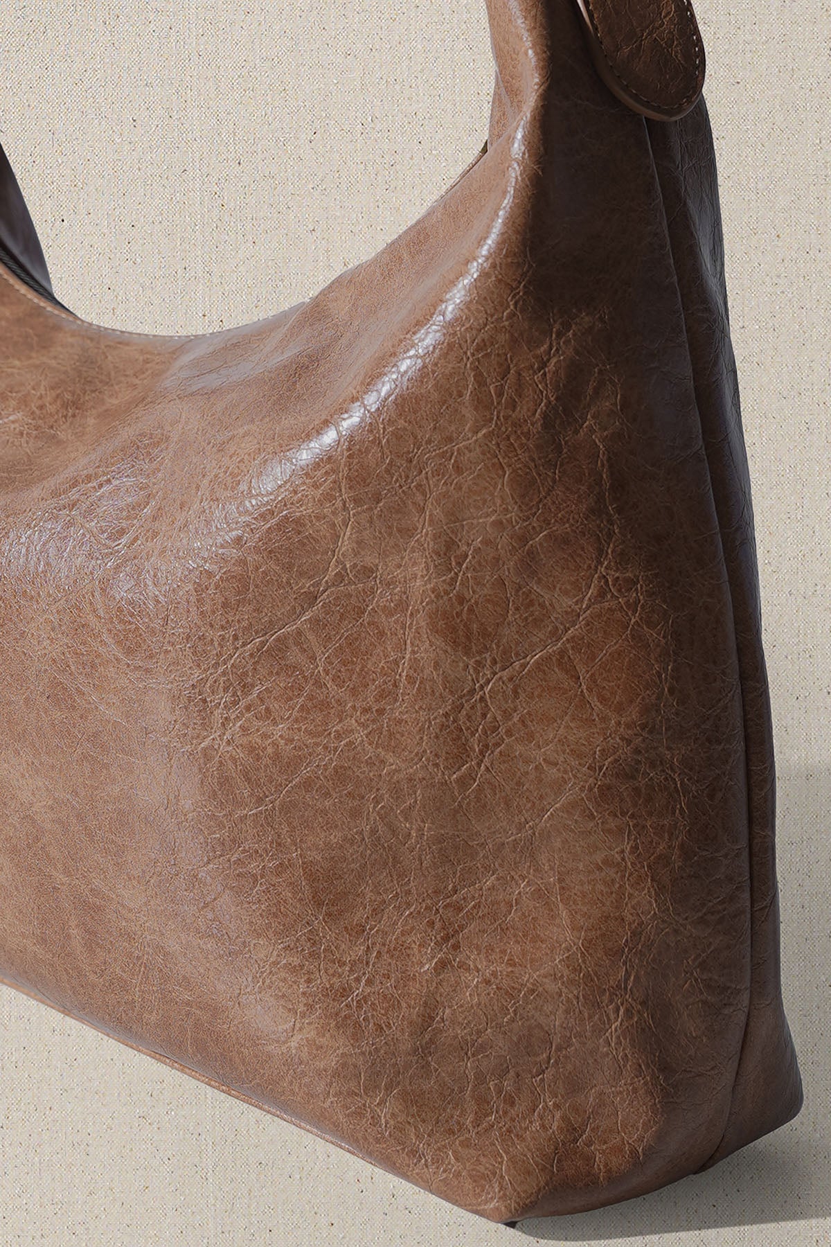 SUNDAY MARKET TOTE – Lama Retail