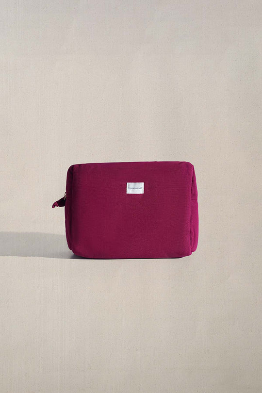 DAYTRIP POUCH