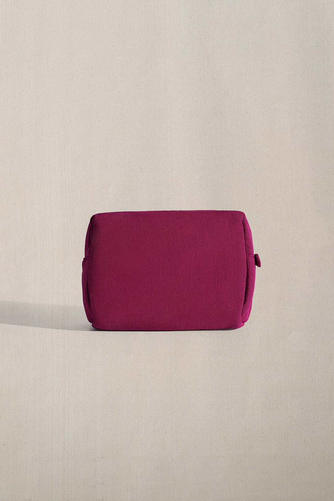 DAYTRIP POUCH