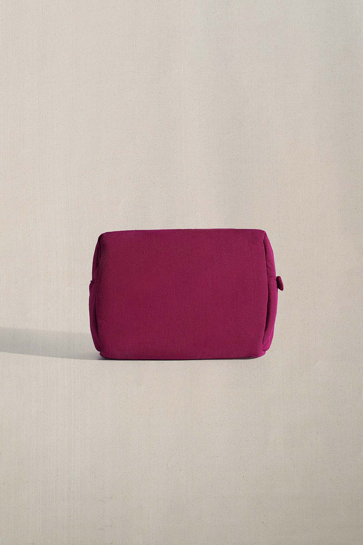 DAYTRIP POUCH