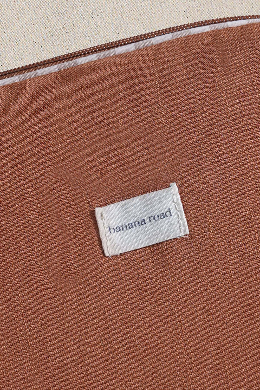 DAYTRIP POUCH