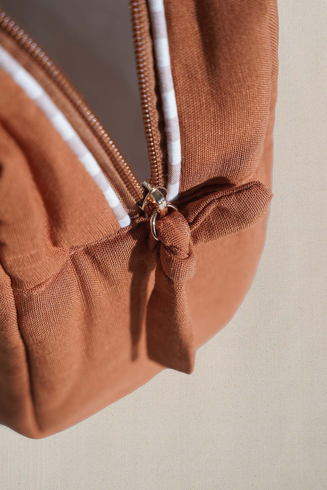 DAYTRIP POUCH