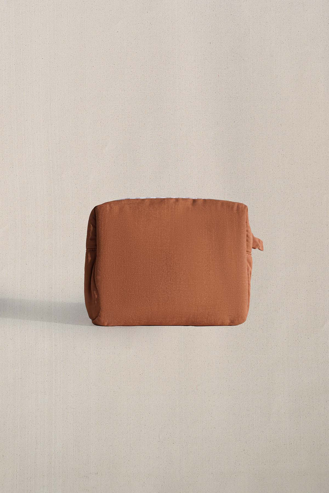 DAYTRIP POUCH