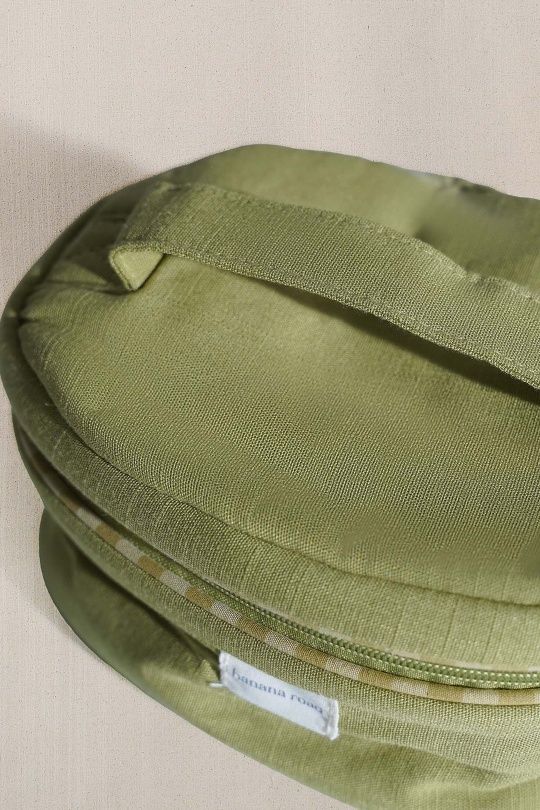MARKET POUCH