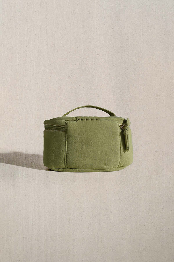 MARKET POUCH