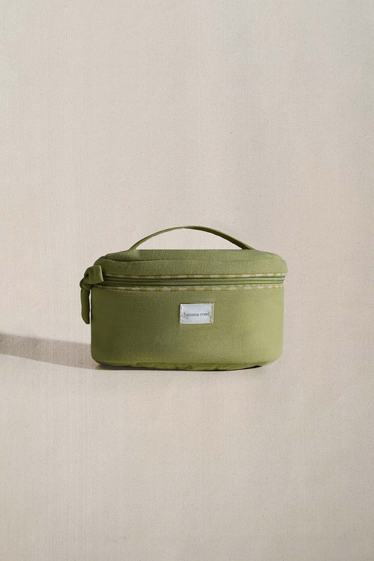 MARKET POUCH