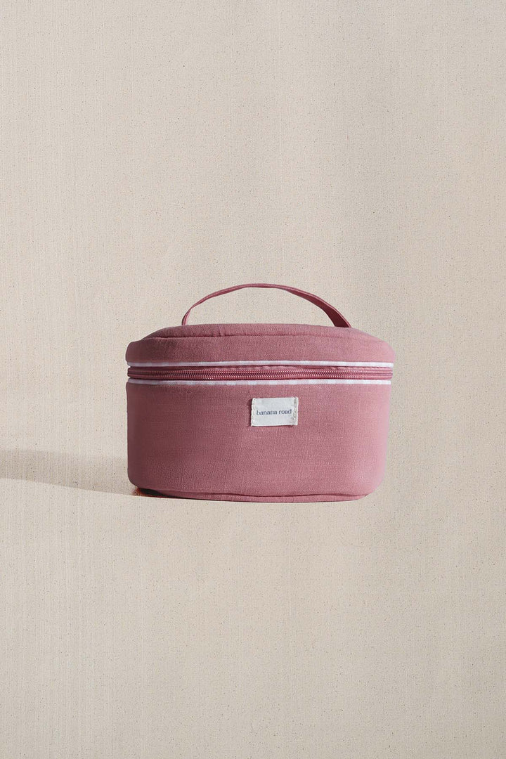 MARKET POUCH