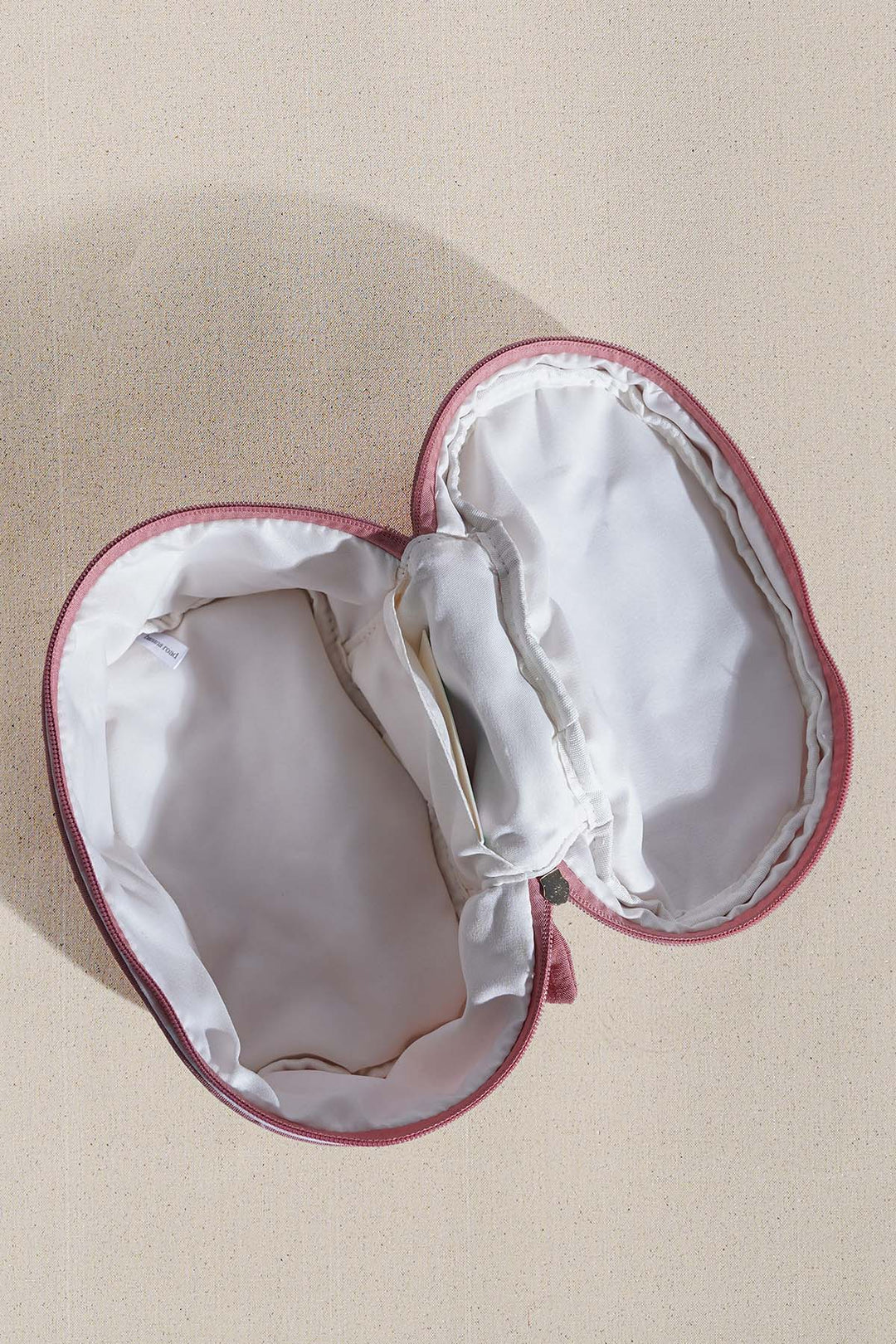 MARKET POUCH