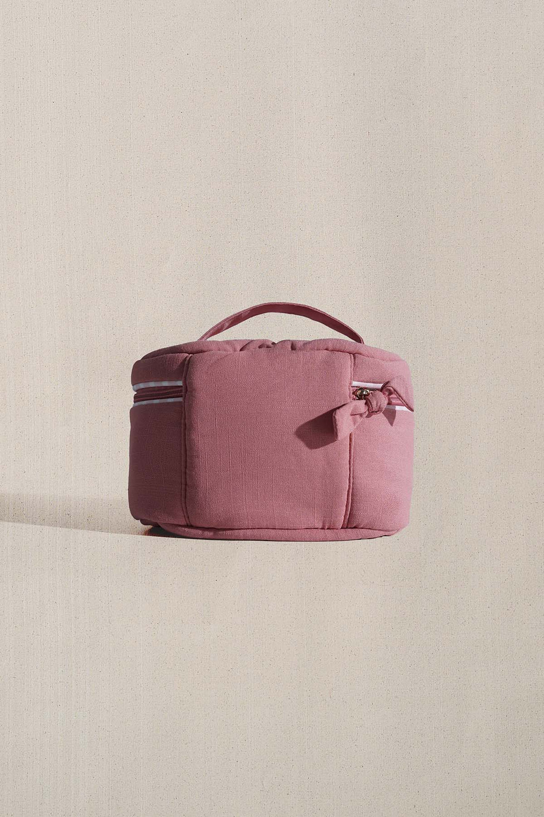 MARKET POUCH