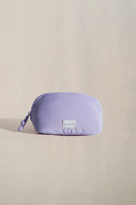 BEACH CLUB POUCH