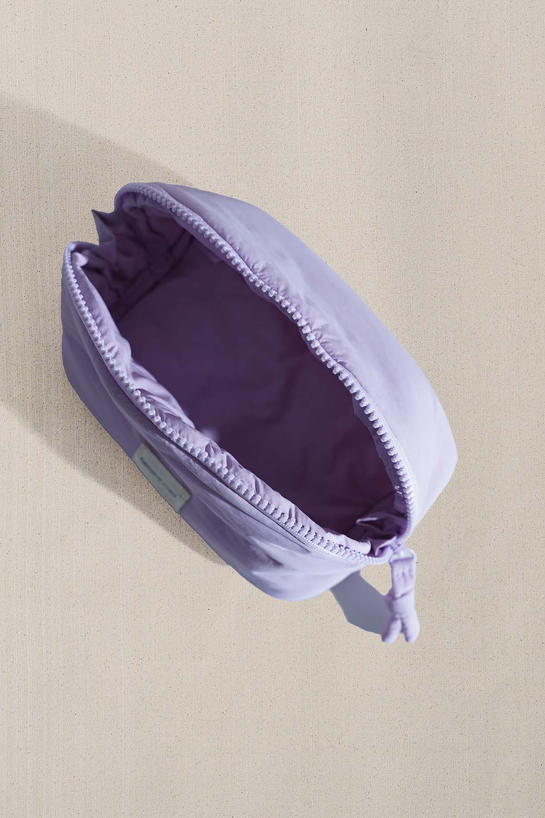 BEACH CLUB POUCH