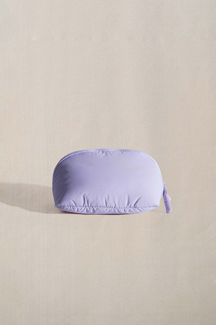 BEACH CLUB POUCH