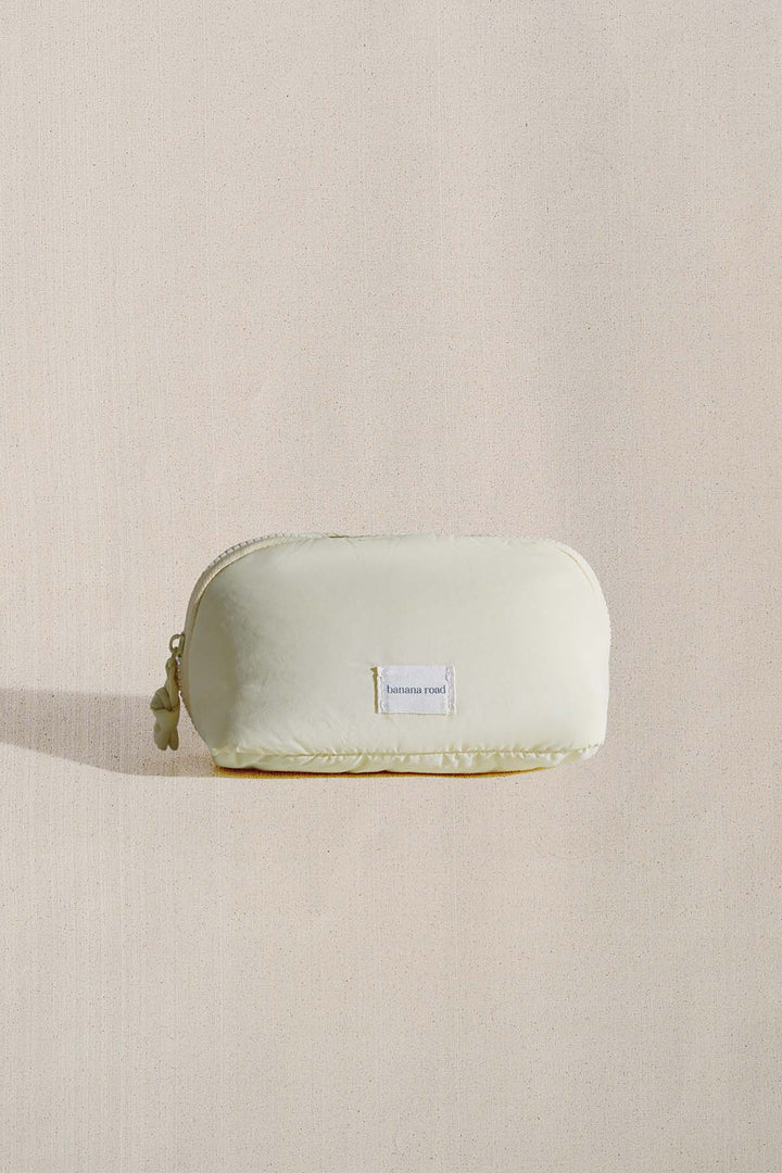 BEACH CLUB POUCH
